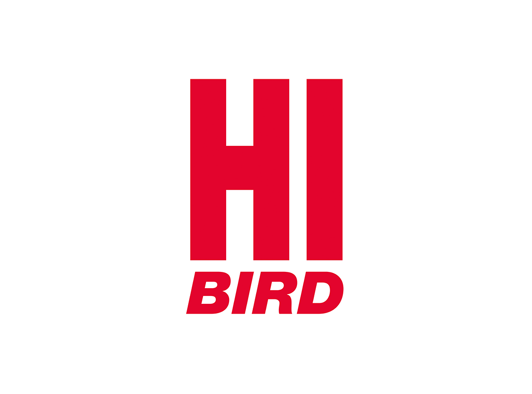 Hibird-Logo