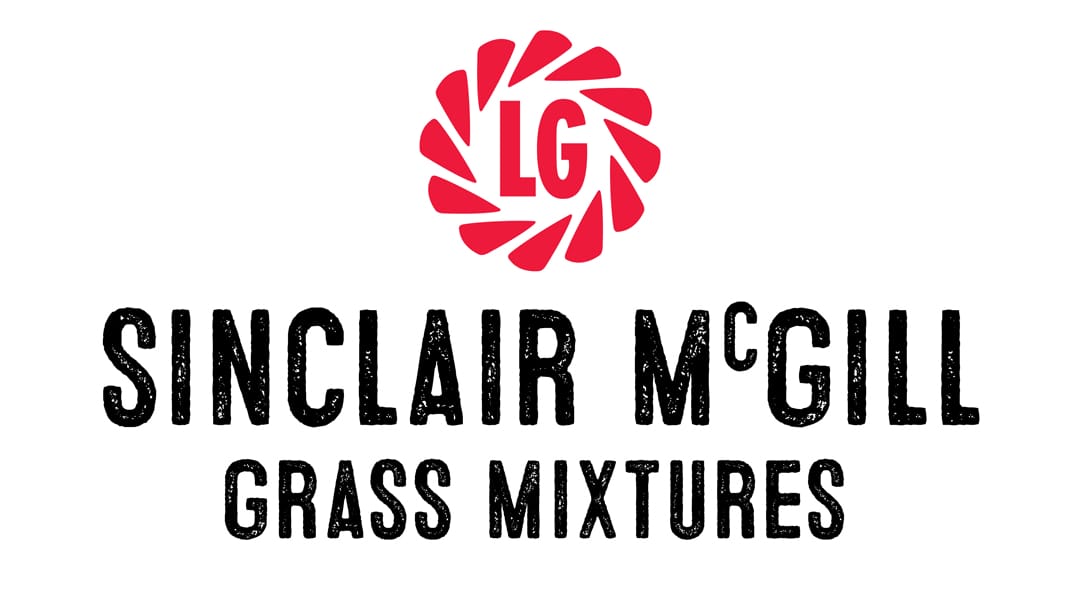 LG-Sinclair-McGill-Grass-Mixtures-Logo