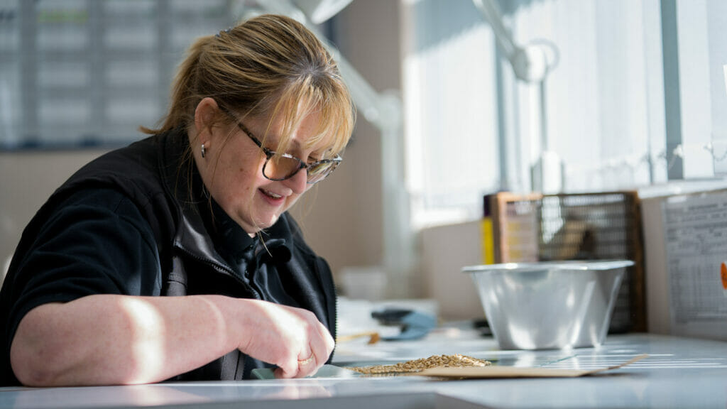Seed Quality_Jenny_Lab