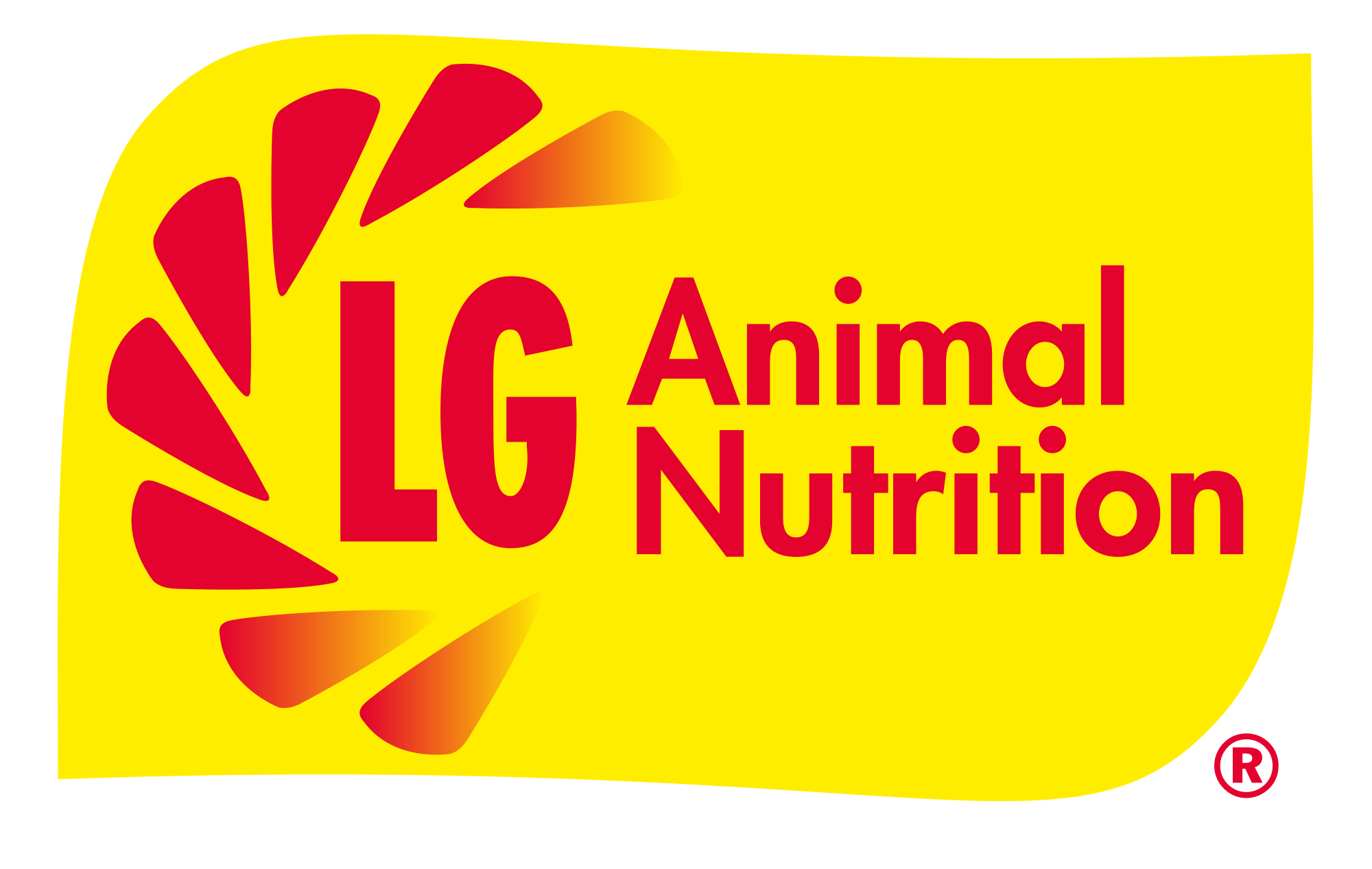 LGAN_RGB_Red_Logo