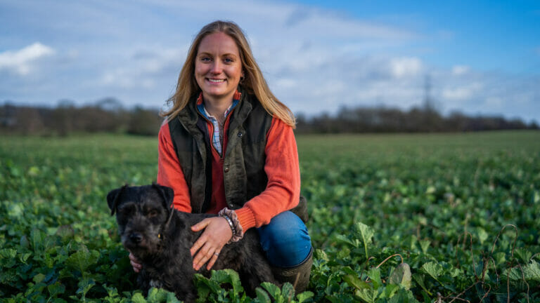Product_Category_Oilseeds_Emma Fletcher_Hero