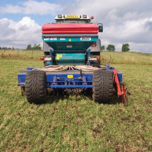 SMG-Pasture-Renovation-Short-Term