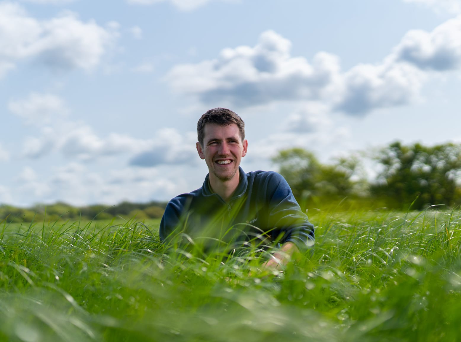Tom-Diplock-Progress-Farmer