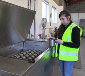 Hannah-Fussey-malting-process-barley