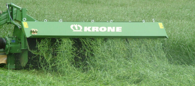 LG-Monarch-Silage-and-grazing