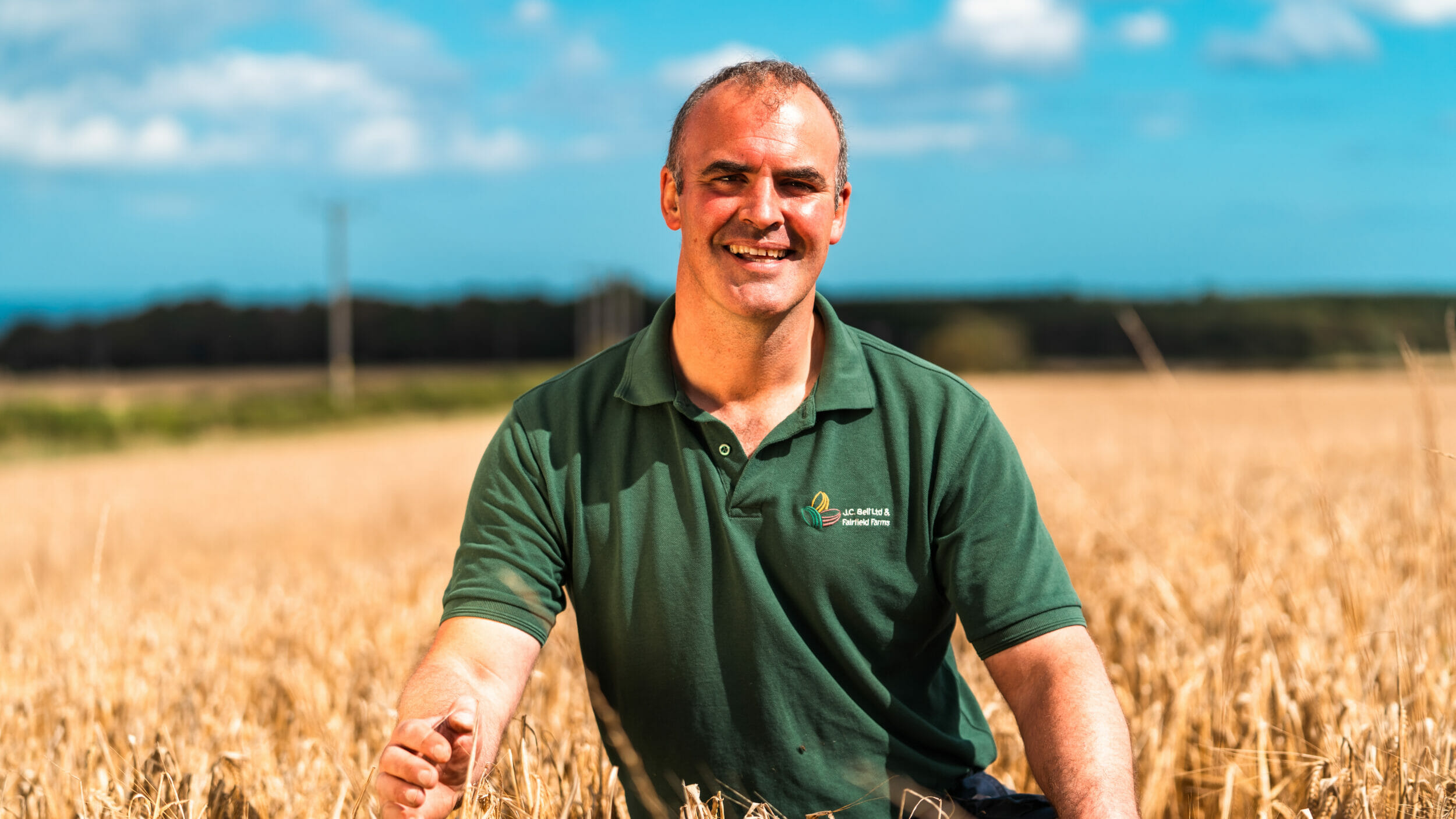 Dave Bell_LG Diablo spring barley