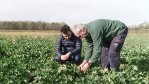 Chris Eglington and Will Charlton_Ambassador-OSR