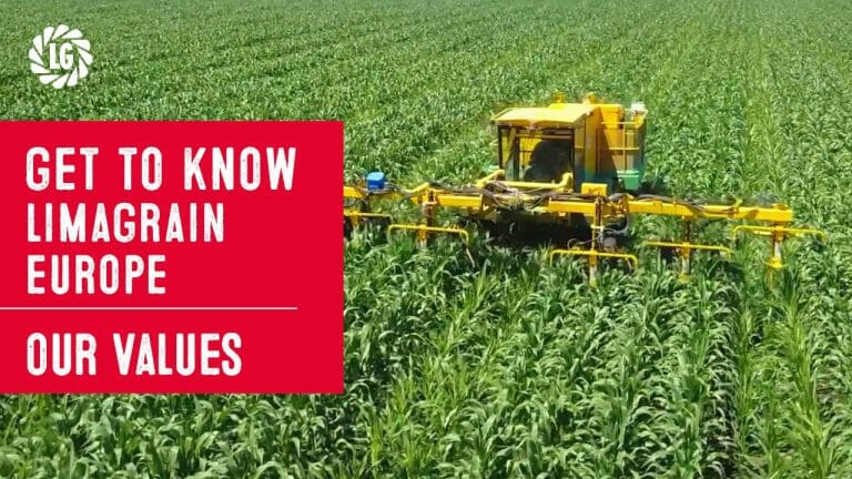 Get to know Limagrain Europe_YouTube Thumbnail