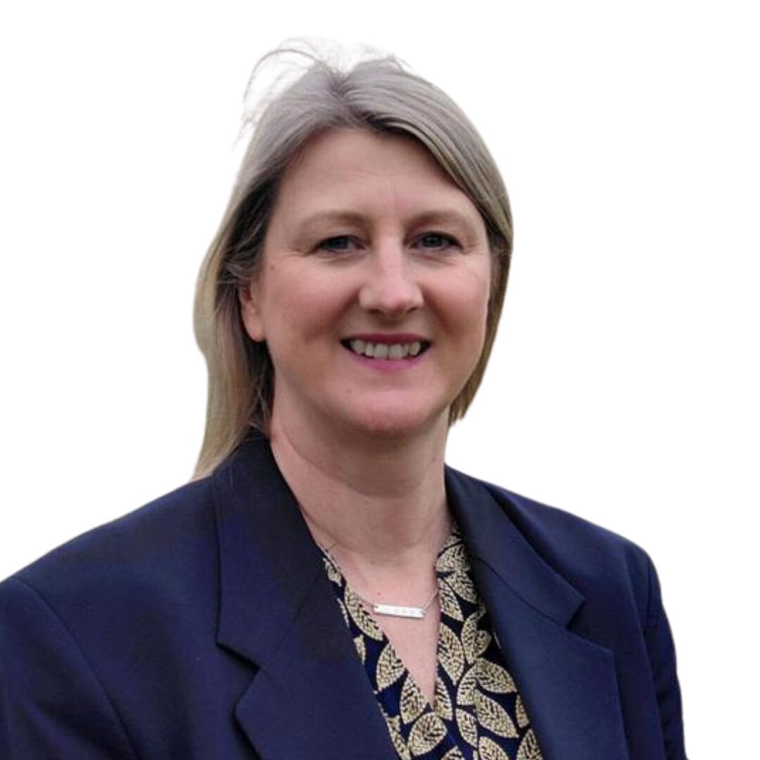 Caroline Brewis