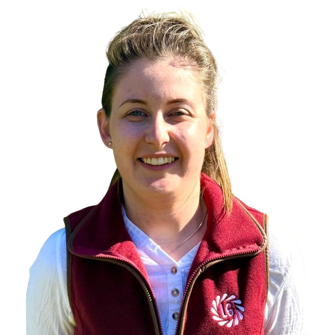 Sophie Dillon